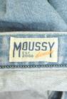 MOUSSY（マウジー）の古着「商品番号：PR10342006」-6