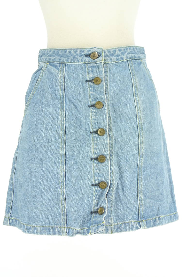 MOUSSY（マウジー）の古着「商品番号：PR10342006」-大画像1