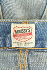 MOUSSY（マウジー）の古着「商品番号：PR10342007」-6