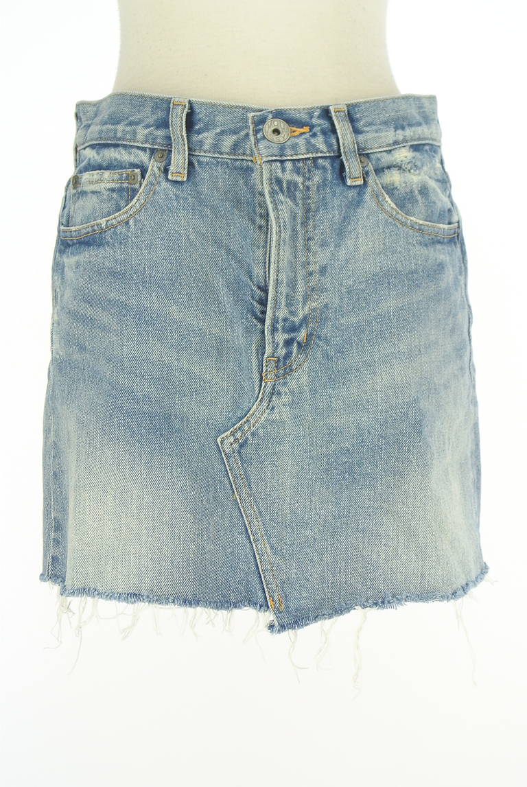 MOUSSY（マウジー）の古着「商品番号：PR10342007」-大画像1