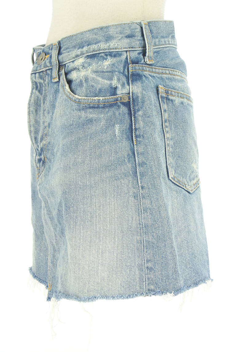 MOUSSY（マウジー）の古着「商品番号：PR10342007」-大画像3