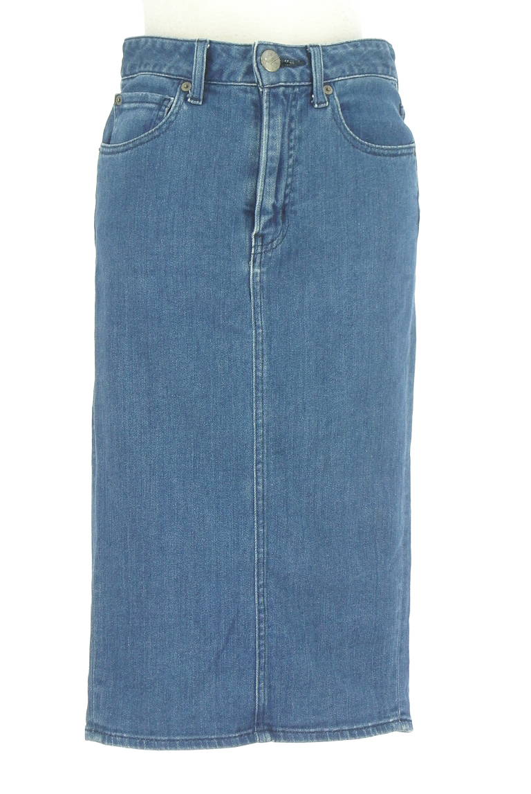 MOUSSY（マウジー）の古着「商品番号：PR10342008」-大画像1