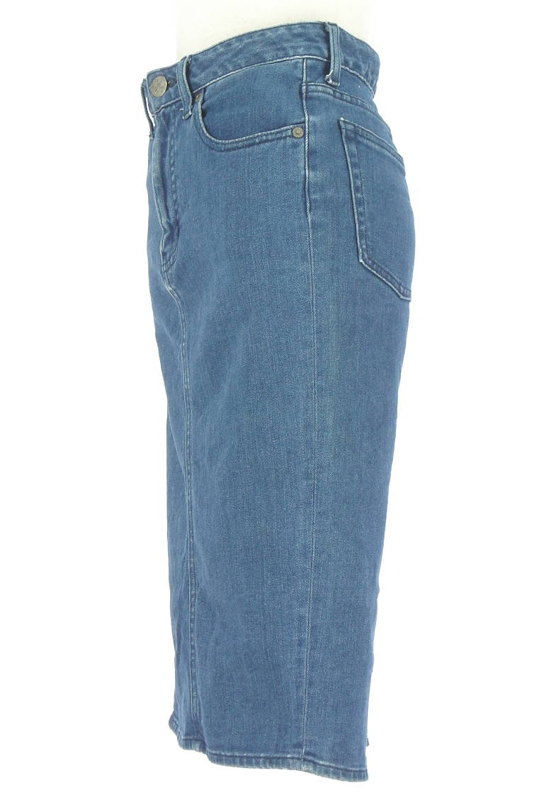 MOUSSY（マウジー）の古着「商品番号：PR10342008」-大画像3