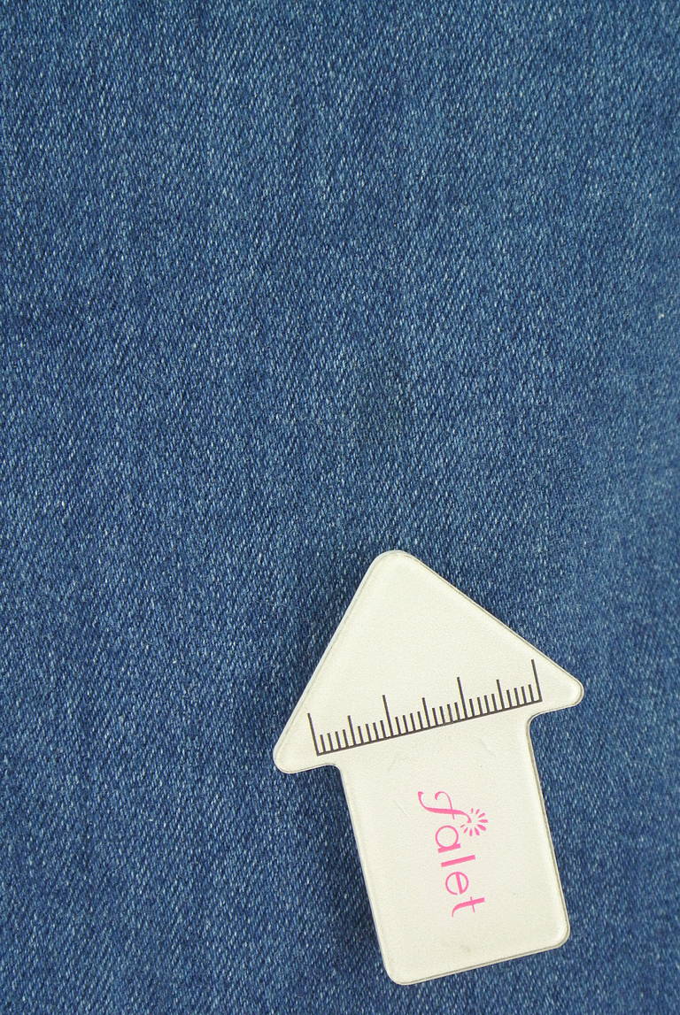 MOUSSY（マウジー）の古着「商品番号：PR10342008」-大画像5