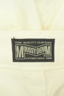 MOUSSY（マウジー）の古着「商品番号：PR10342009」-6