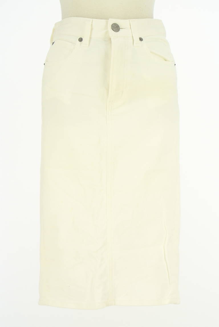 MOUSSY（マウジー）の古着「商品番号：PR10342009」-大画像1