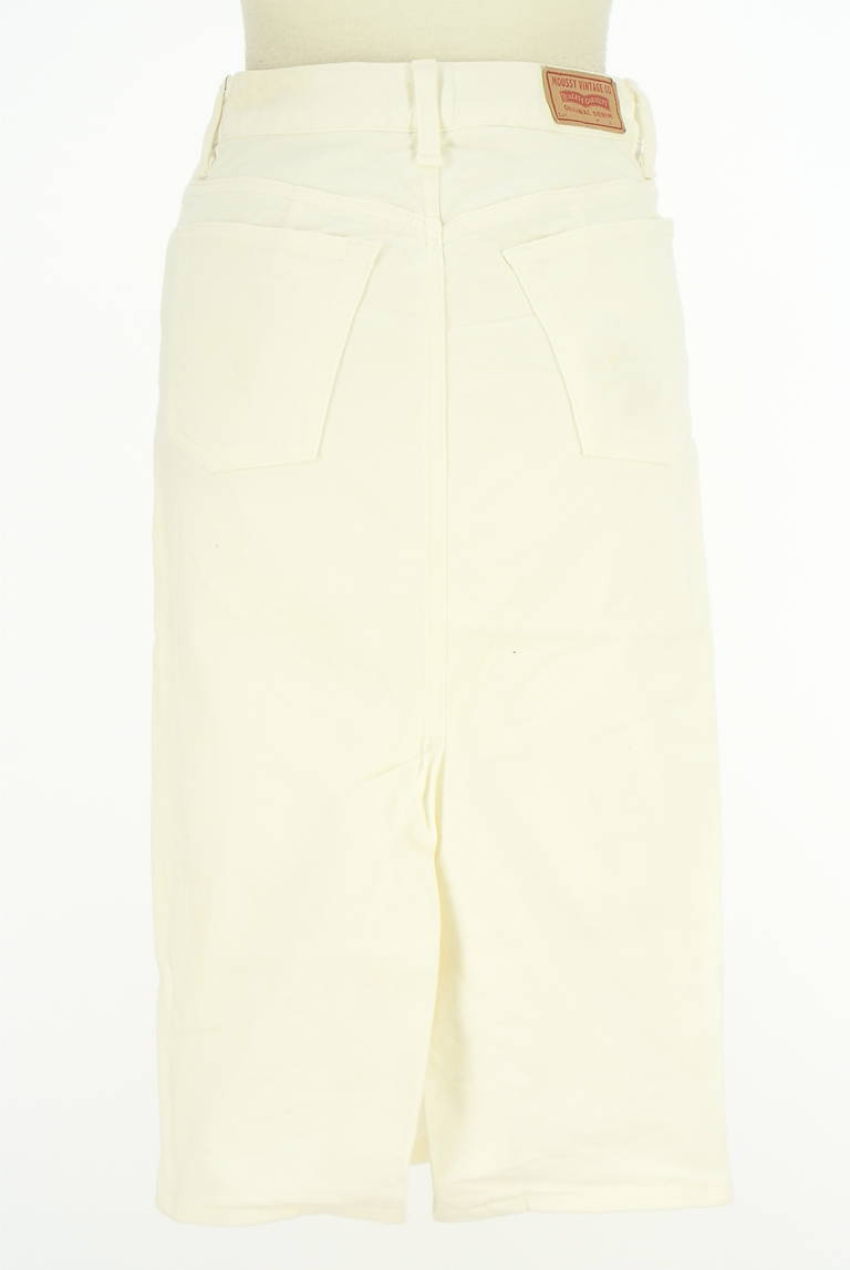 MOUSSY（マウジー）の古着「商品番号：PR10342009」-大画像2