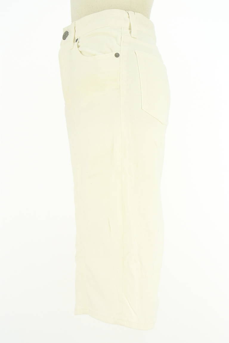 MOUSSY（マウジー）の古着「商品番号：PR10342009」-大画像3