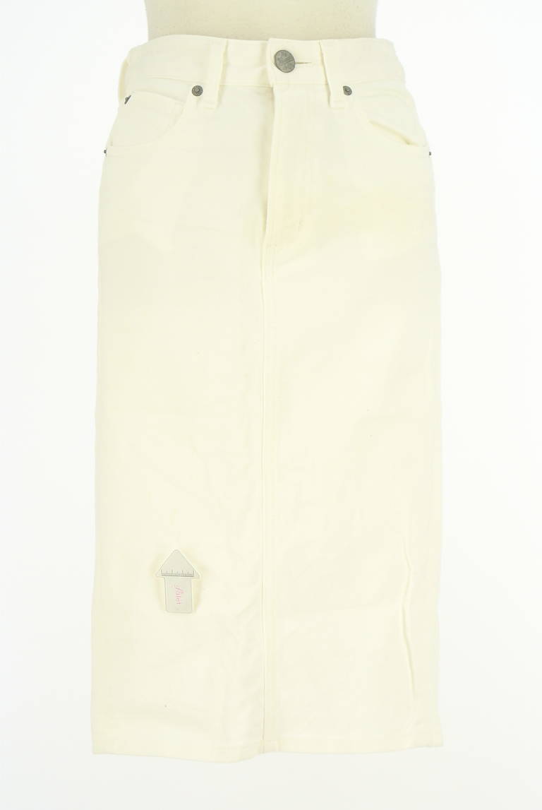 MOUSSY（マウジー）の古着「商品番号：PR10342009」-大画像4