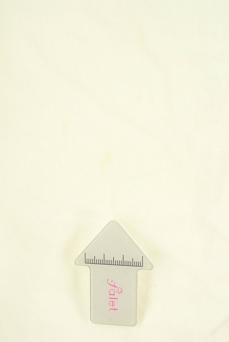 MOUSSY（マウジー）の古着「商品番号：PR10342009」-大画像5