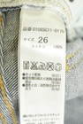 MOUSSY（マウジー）の古着「商品番号：PR10342010」-5