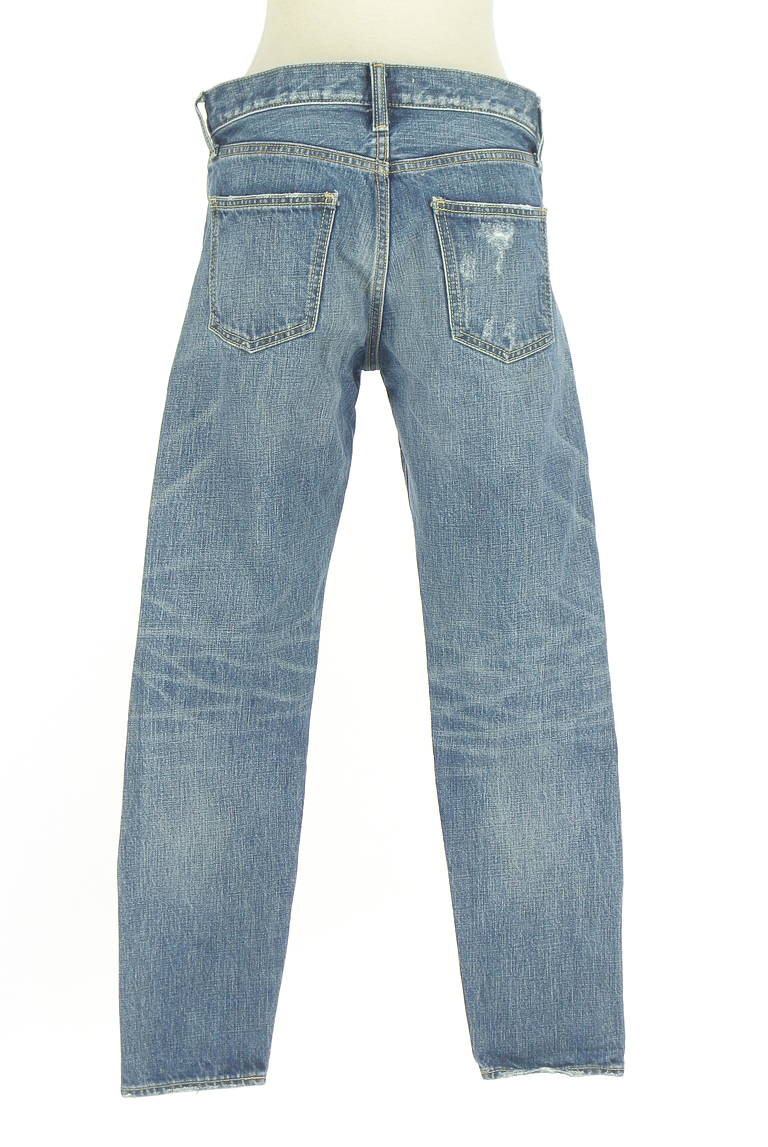 MOUSSY（マウジー）の古着「商品番号：PR10342010」-大画像2