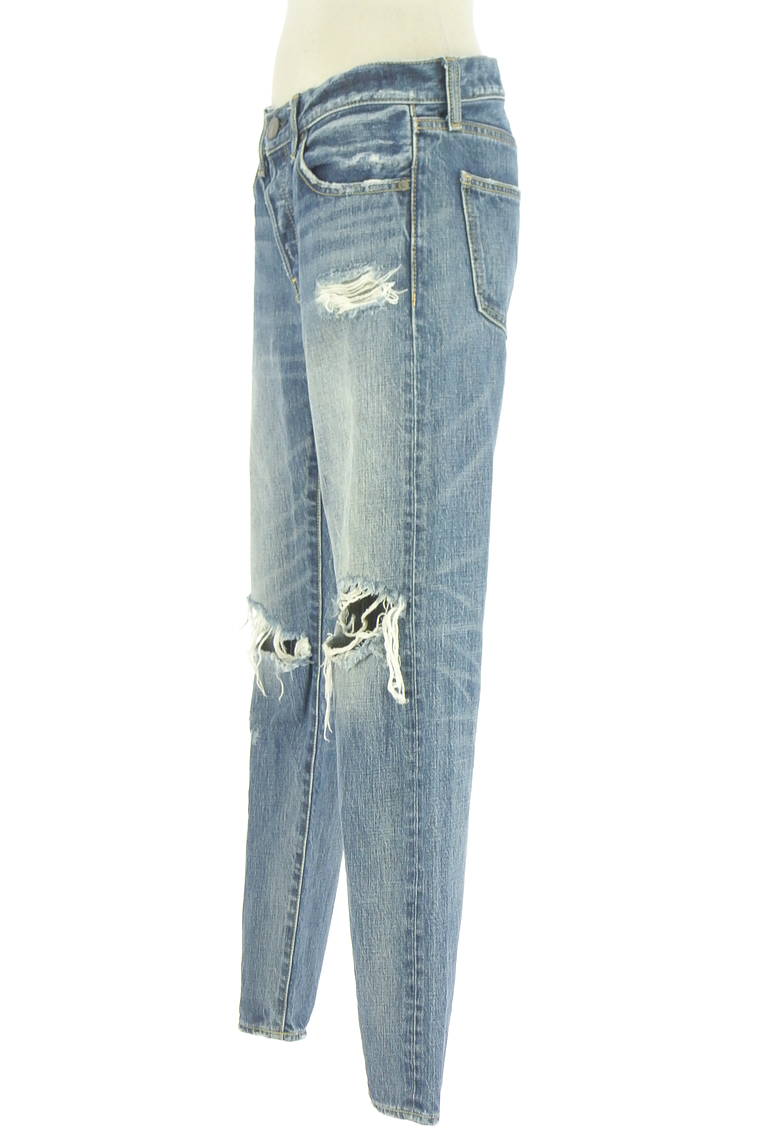 MOUSSY（マウジー）の古着「商品番号：PR10342010」-大画像3