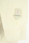 MOUSSY（マウジー）の古着「商品番号：PR10342011」-5