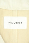 MOUSSY（マウジー）の古着「商品番号：PR10342011」-6