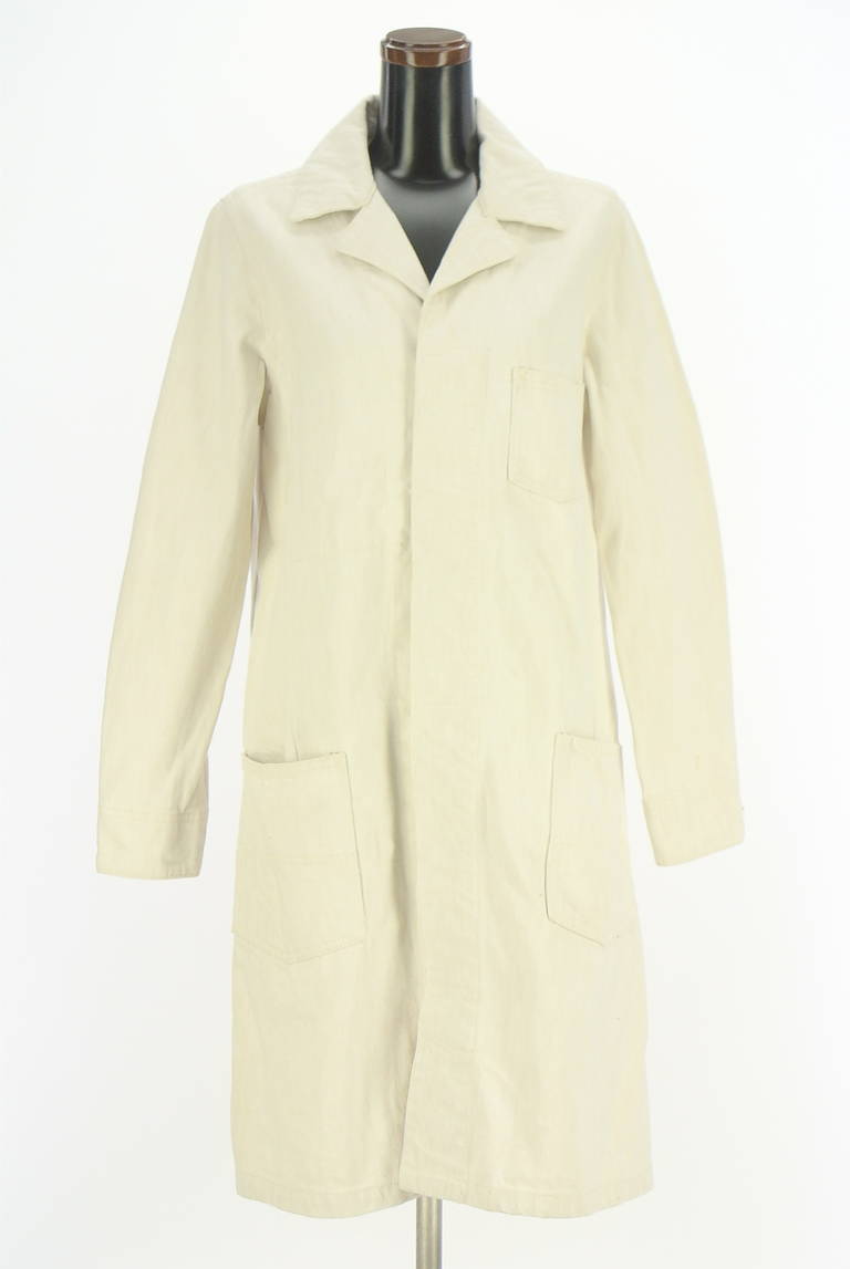 MOUSSY（マウジー）の古着「商品番号：PR10342011」-大画像1