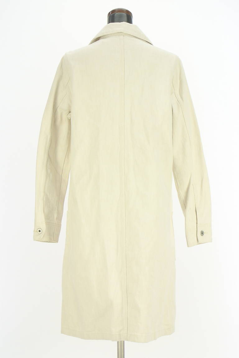 MOUSSY（マウジー）の古着「商品番号：PR10342011」-大画像2