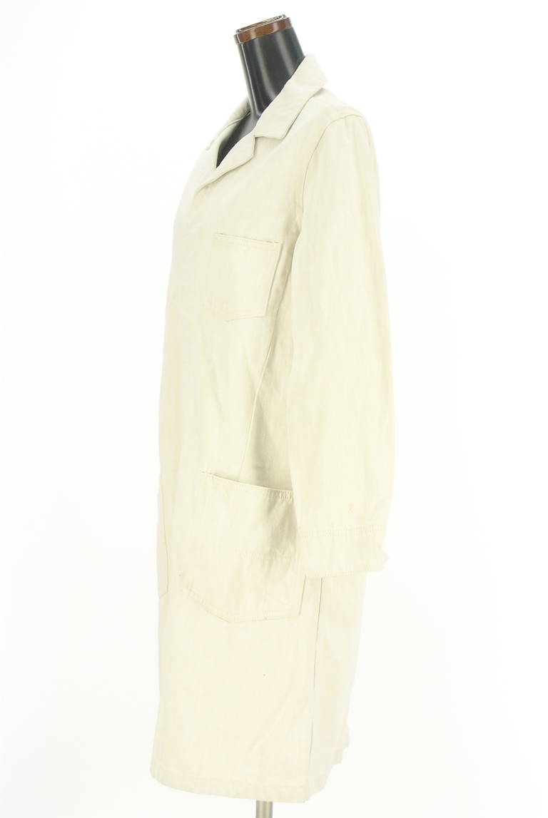 MOUSSY（マウジー）の古着「商品番号：PR10342011」-大画像3