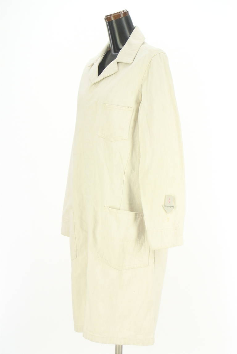 MOUSSY（マウジー）の古着「商品番号：PR10342011」-大画像4