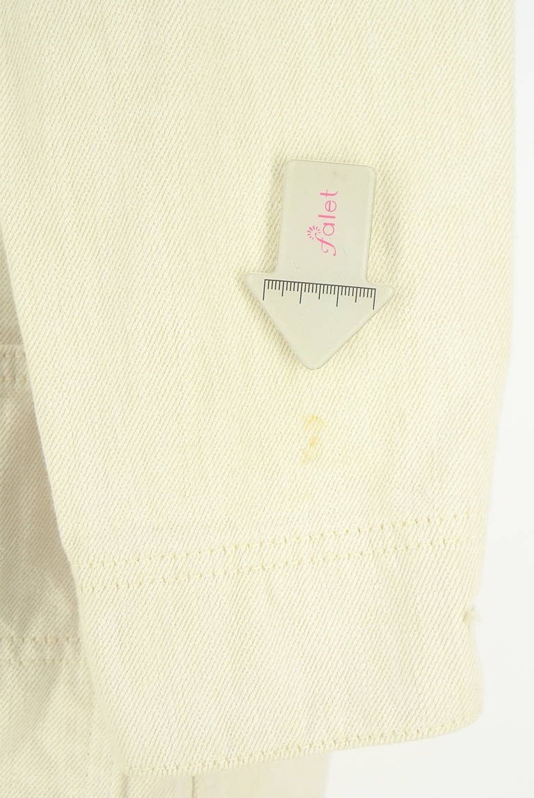 MOUSSY（マウジー）の古着「商品番号：PR10342011」-大画像5