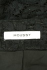 MOUSSY（マウジー）の古着「商品番号：PR10342012」-6