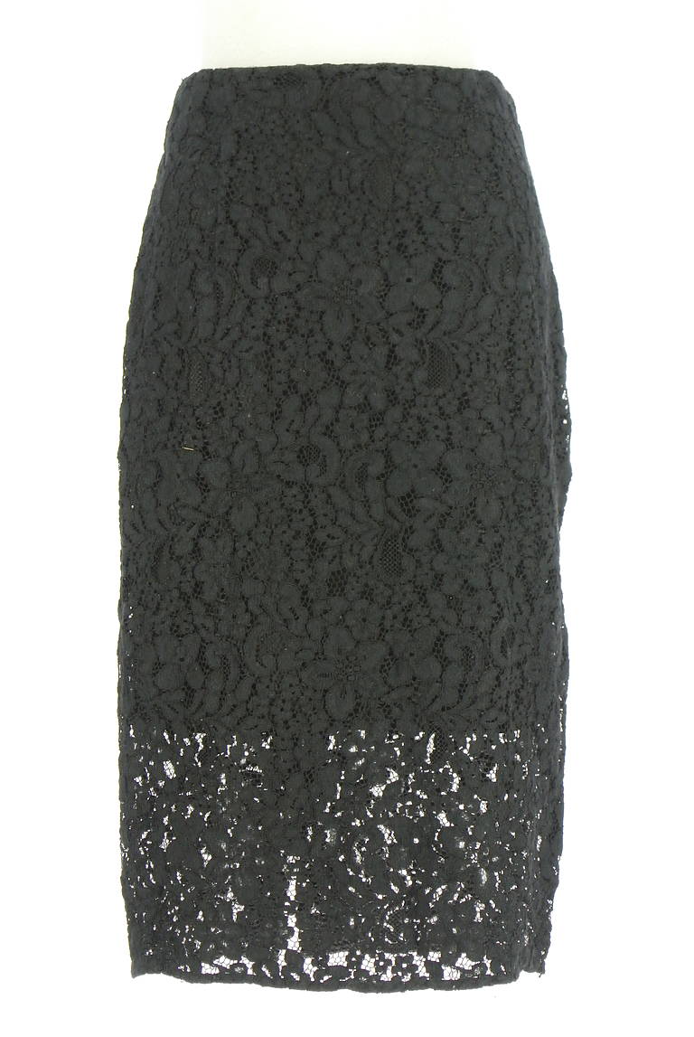 MOUSSY（マウジー）の古着「商品番号：PR10342012」-大画像1