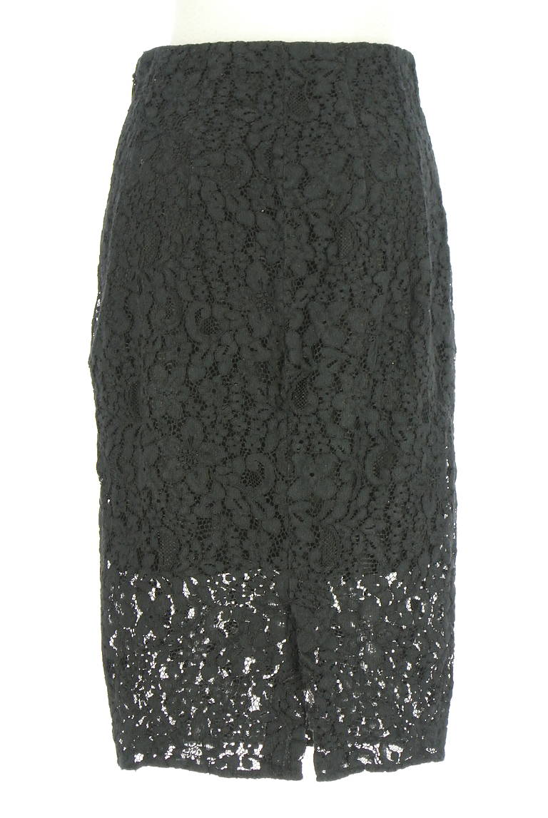 MOUSSY（マウジー）の古着「商品番号：PR10342012」-大画像2