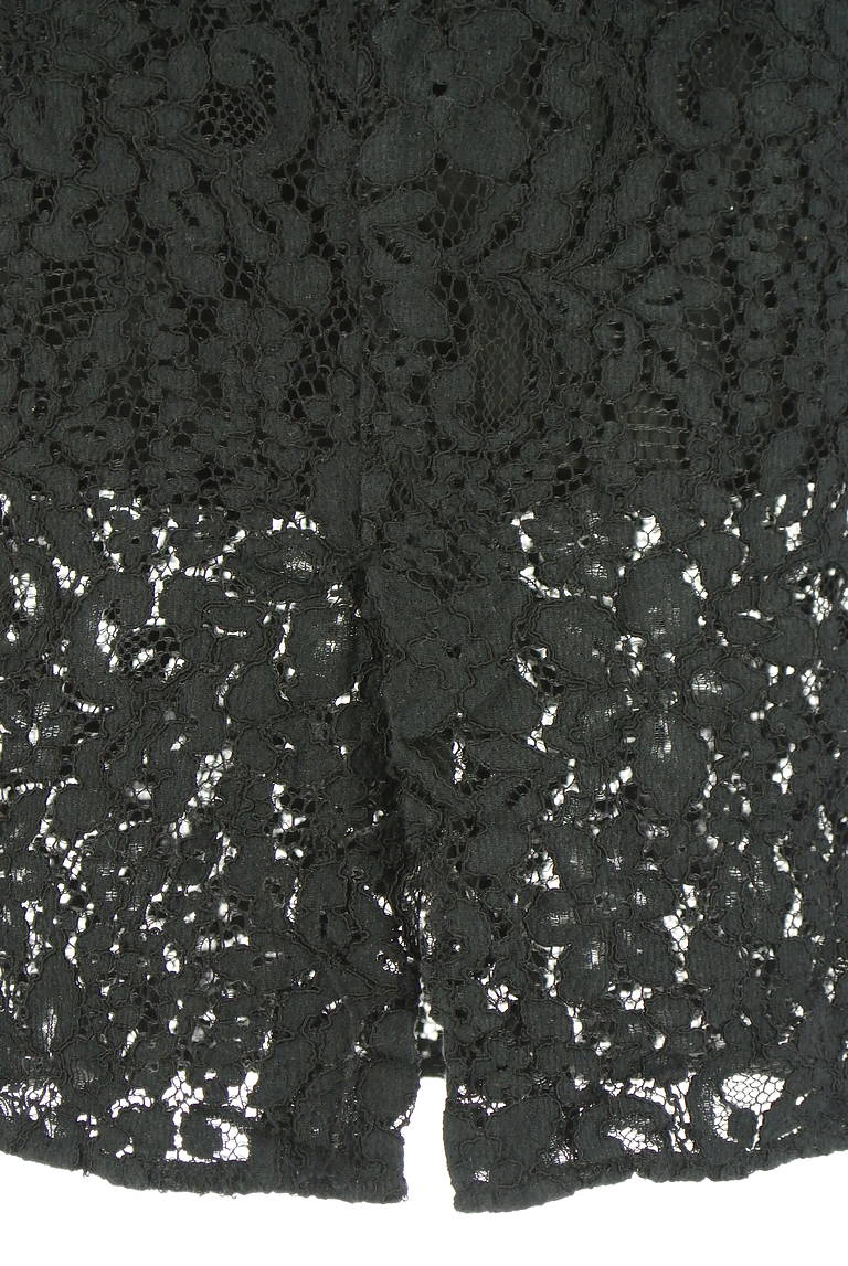 MOUSSY（マウジー）の古着「商品番号：PR10342012」-大画像4