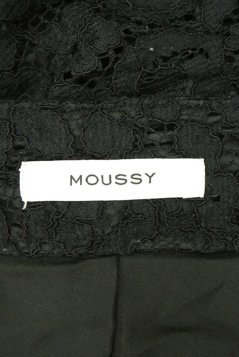 MOUSSY（マウジー）の古着「商品番号：PR10342012」-大画像6