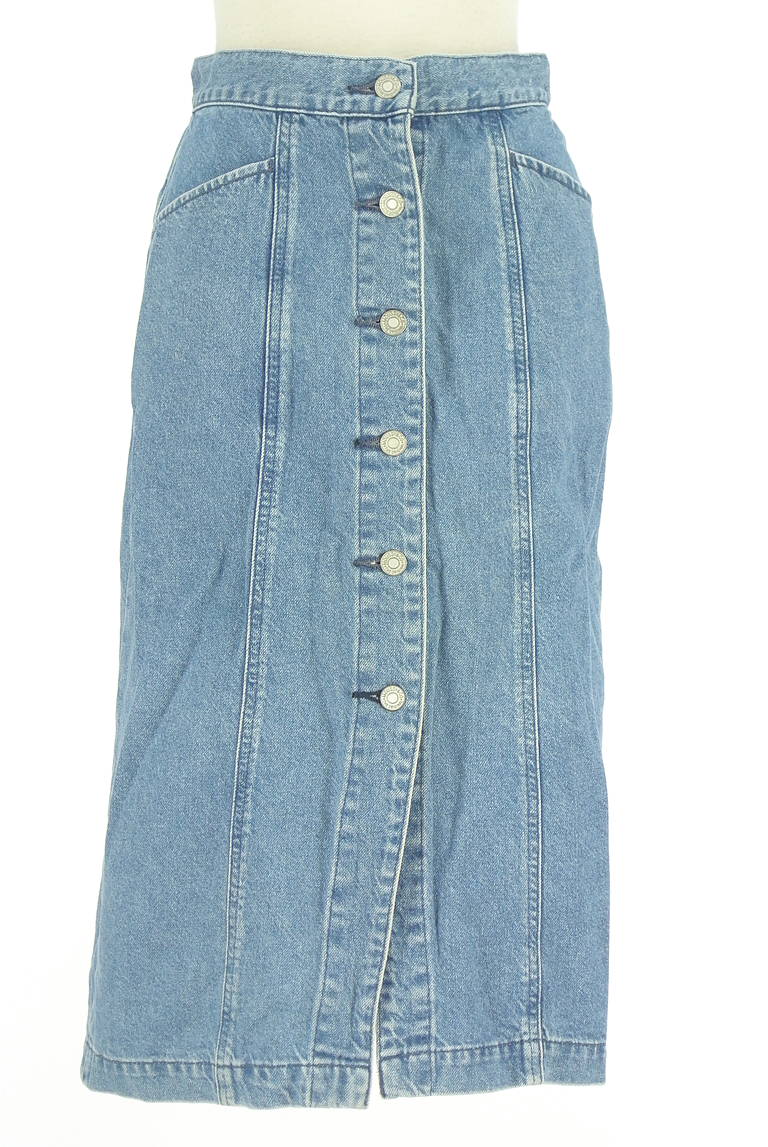 MOUSSY（マウジー）の古着「商品番号：PR10342013」-大画像1