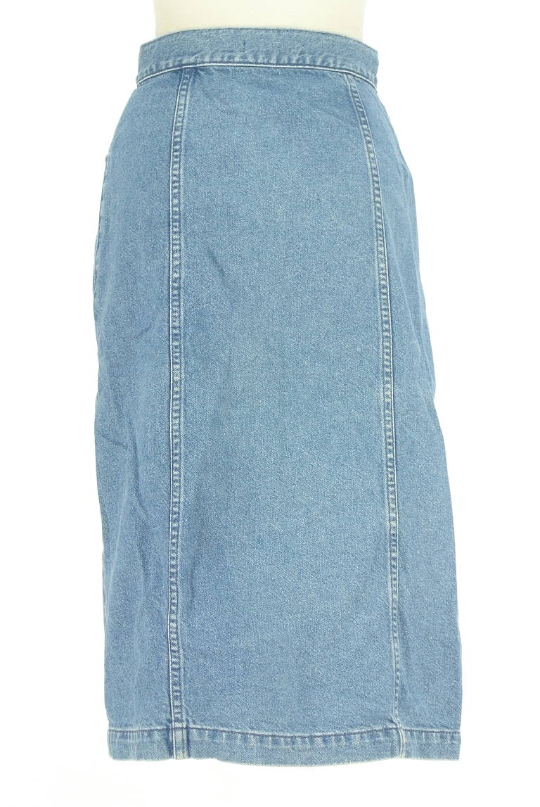 MOUSSY（マウジー）の古着「商品番号：PR10342013」-大画像2