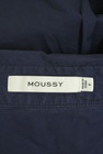 MOUSSY（マウジー）の古着「商品番号：PR10342014」-6