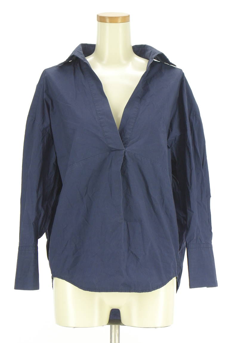 MOUSSY（マウジー）の古着「商品番号：PR10342014」-大画像1