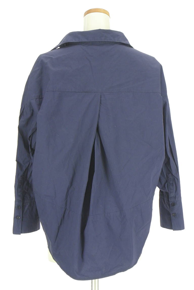 MOUSSY（マウジー）の古着「商品番号：PR10342014」-大画像2