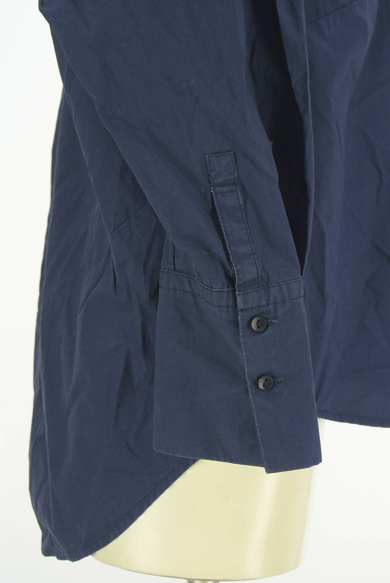 MOUSSY（マウジー）の古着「商品番号：PR10342014」-大画像4