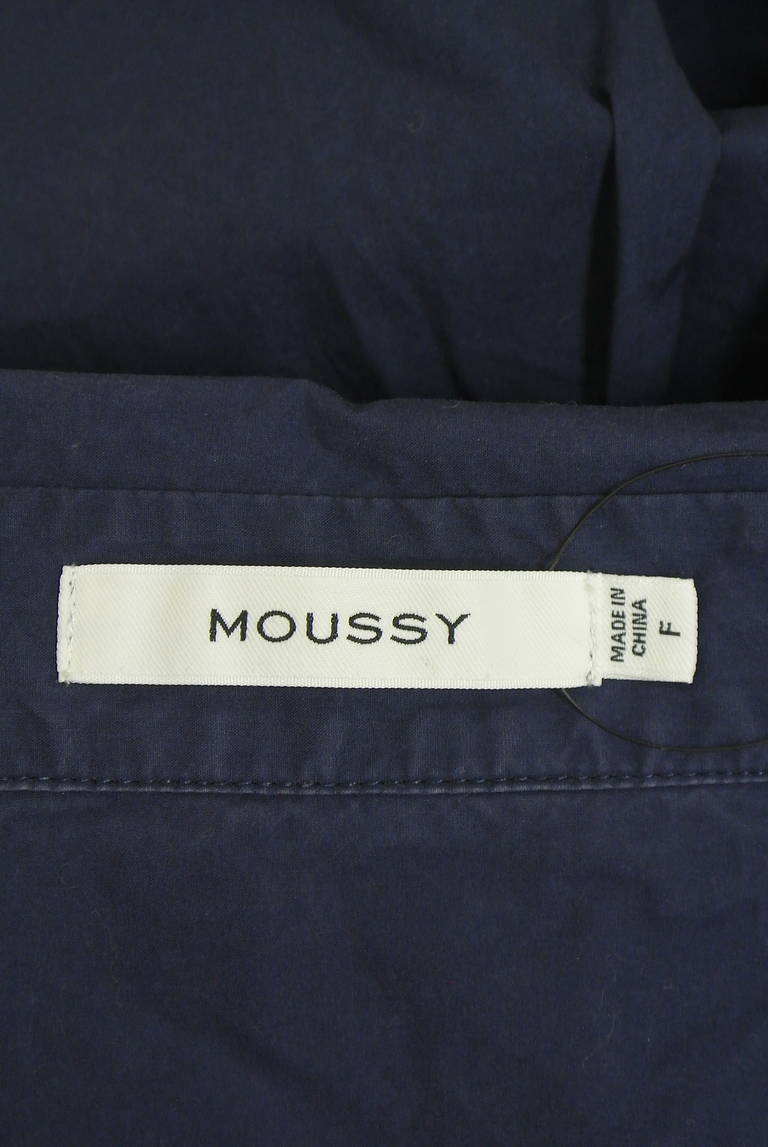 MOUSSY（マウジー）の古着「商品番号：PR10342014」-大画像6
