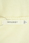 MOUSSY（マウジー）の古着「商品番号：PR10342015」-6