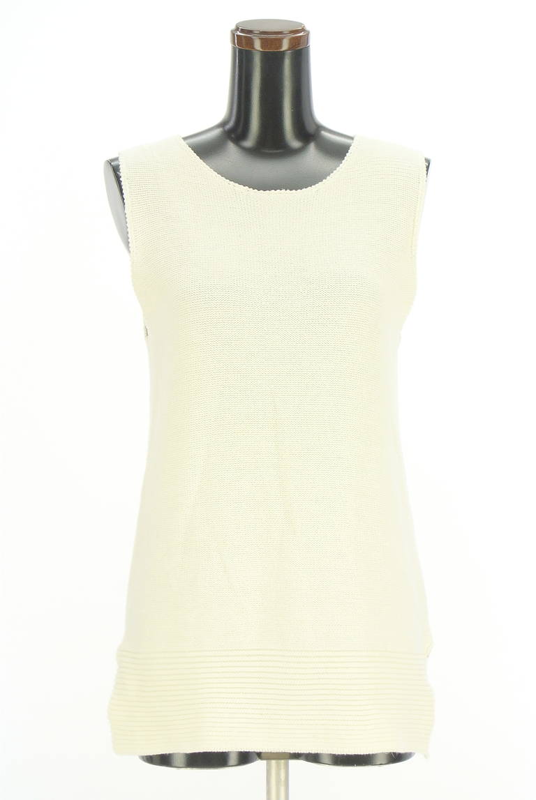 MOUSSY（マウジー）の古着「商品番号：PR10342015」-大画像1