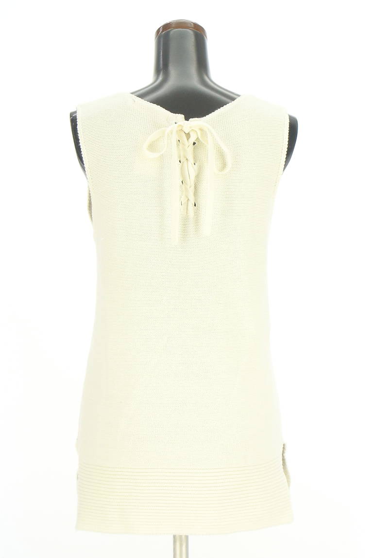 MOUSSY（マウジー）の古着「商品番号：PR10342015」-大画像2