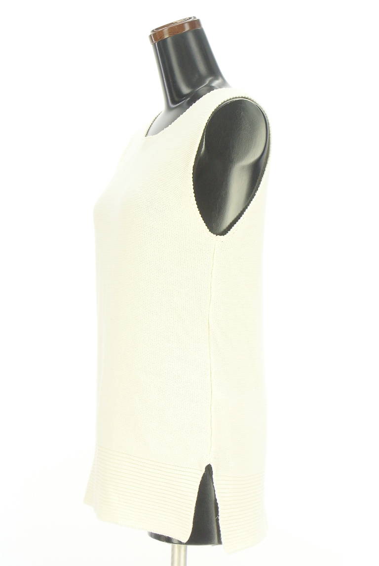 MOUSSY（マウジー）の古着「商品番号：PR10342015」-大画像3