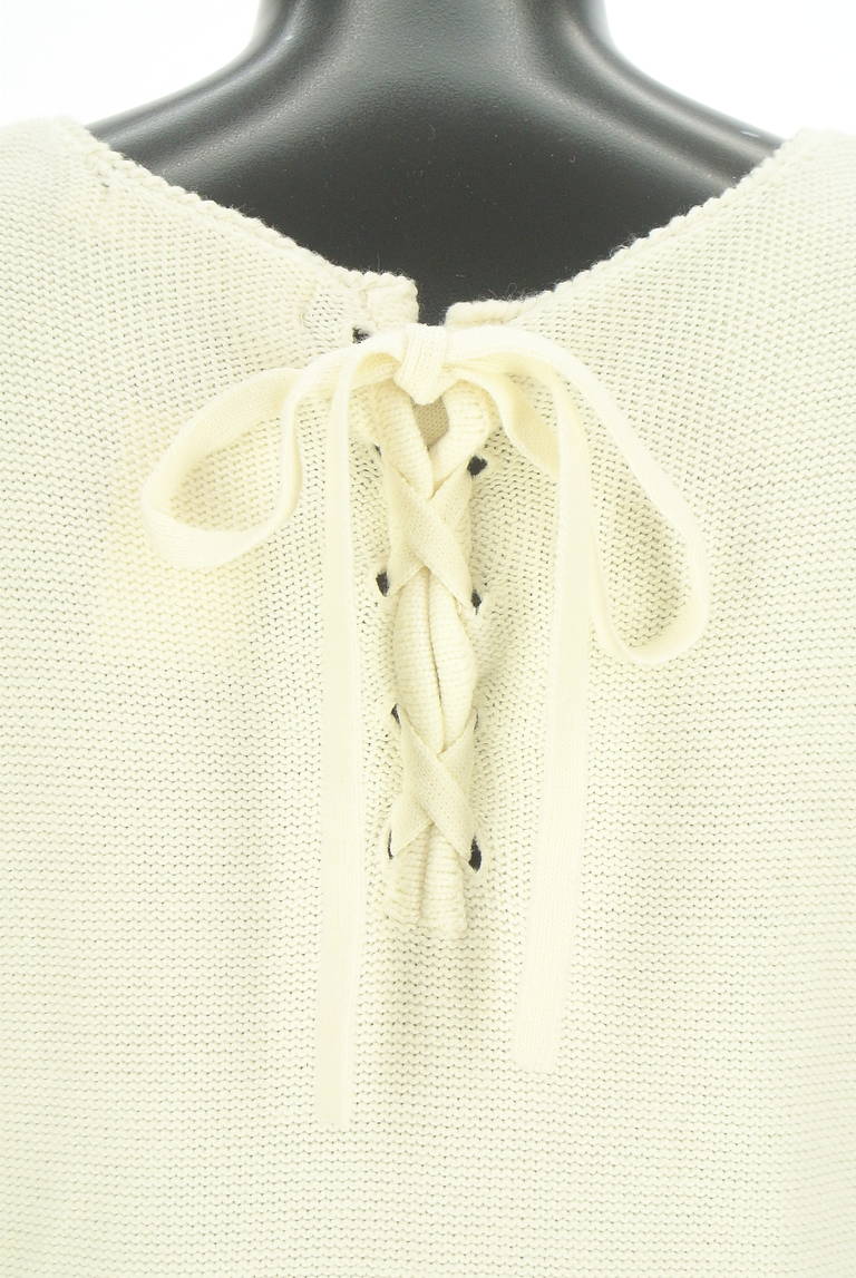 MOUSSY（マウジー）の古着「商品番号：PR10342015」-大画像4