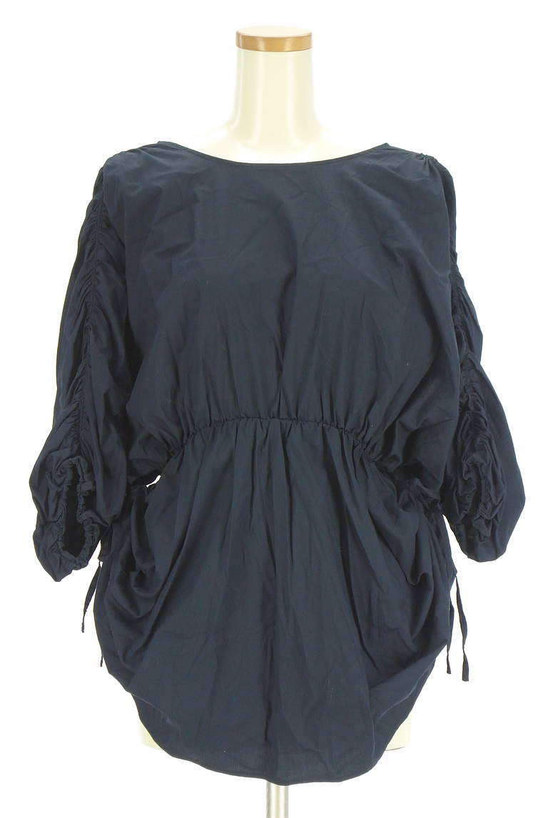 MOUSSY（マウジー）の古着「商品番号：PR10342016」-大画像1