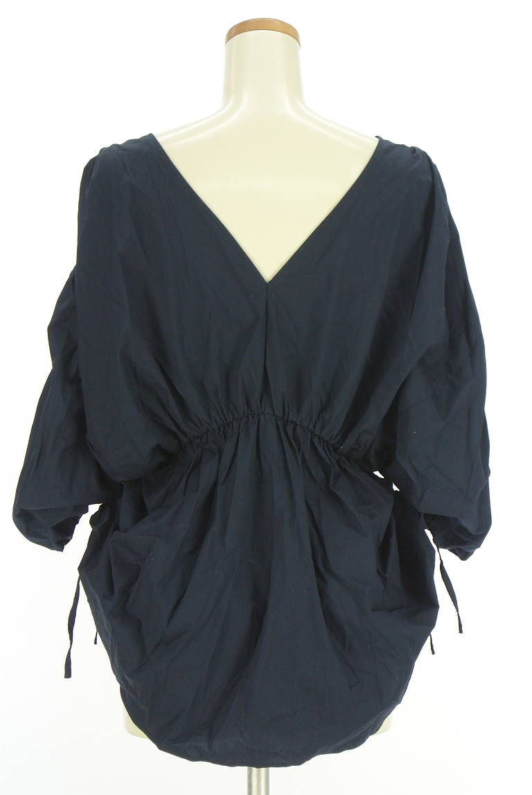 MOUSSY（マウジー）の古着「商品番号：PR10342016」-大画像2