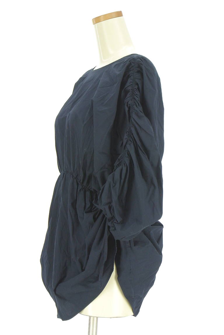 MOUSSY（マウジー）の古着「商品番号：PR10342016」-大画像3