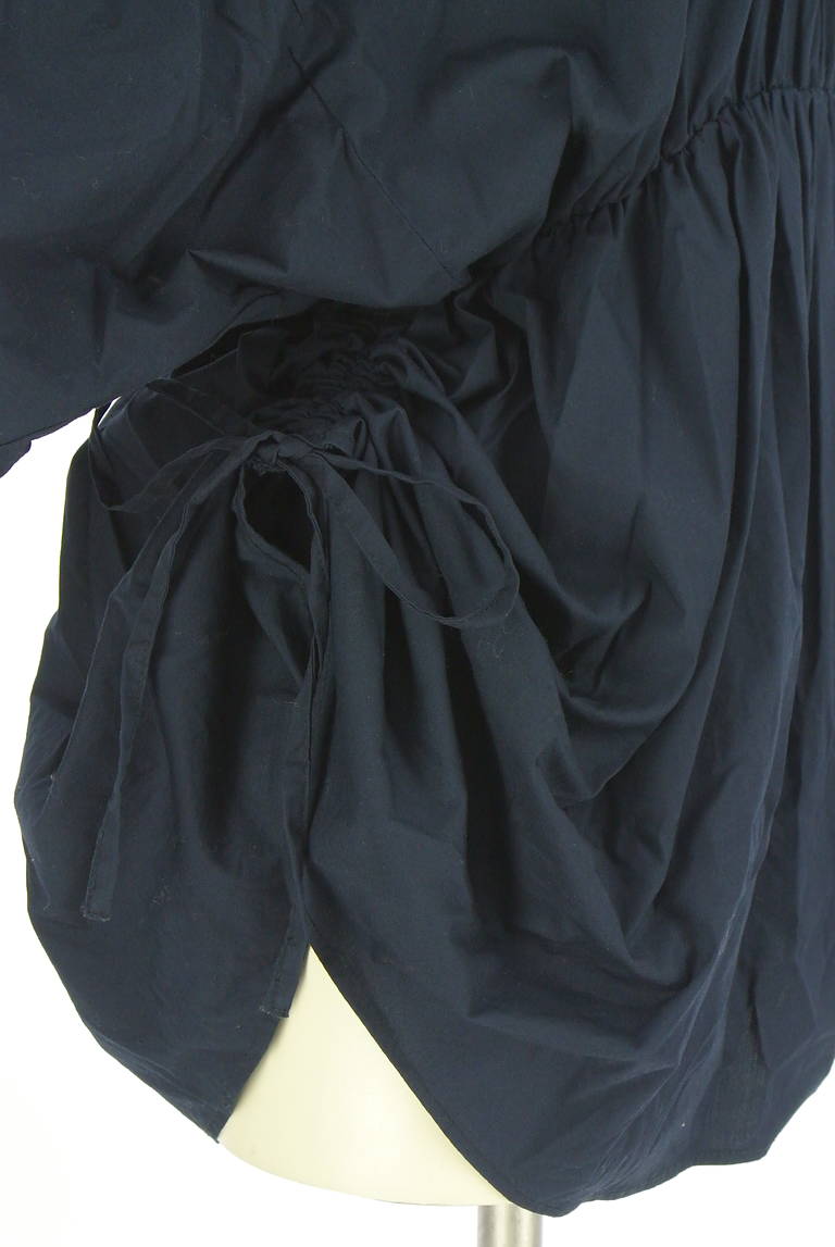 MOUSSY（マウジー）の古着「商品番号：PR10342016」-大画像4