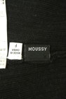 MOUSSY（マウジー）の古着「商品番号：PR10342017」-6