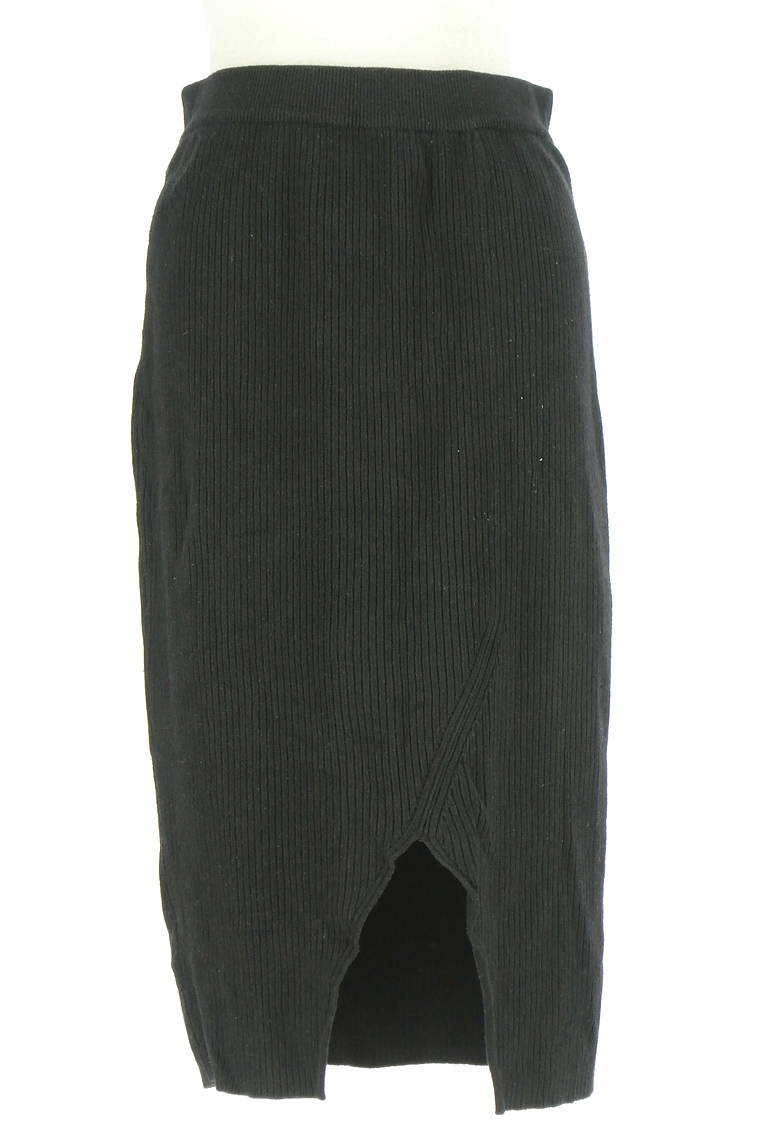 MOUSSY（マウジー）の古着「商品番号：PR10342017」-大画像1