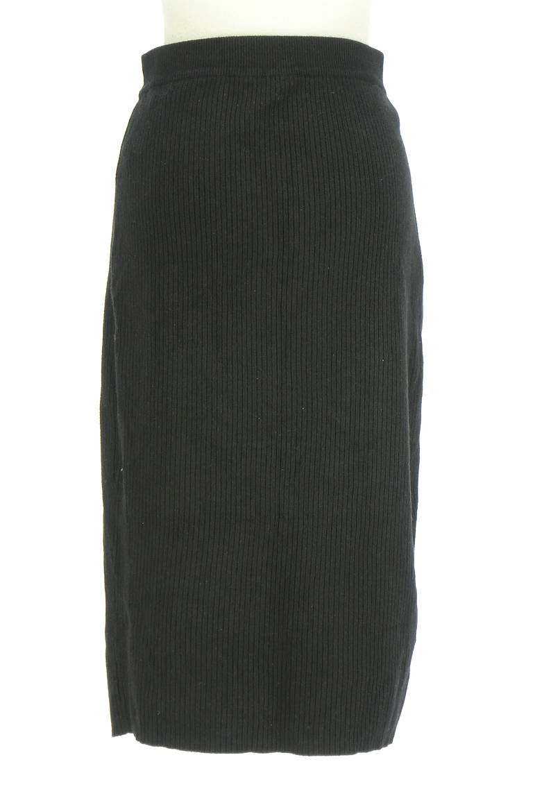 MOUSSY（マウジー）の古着「商品番号：PR10342017」-大画像2