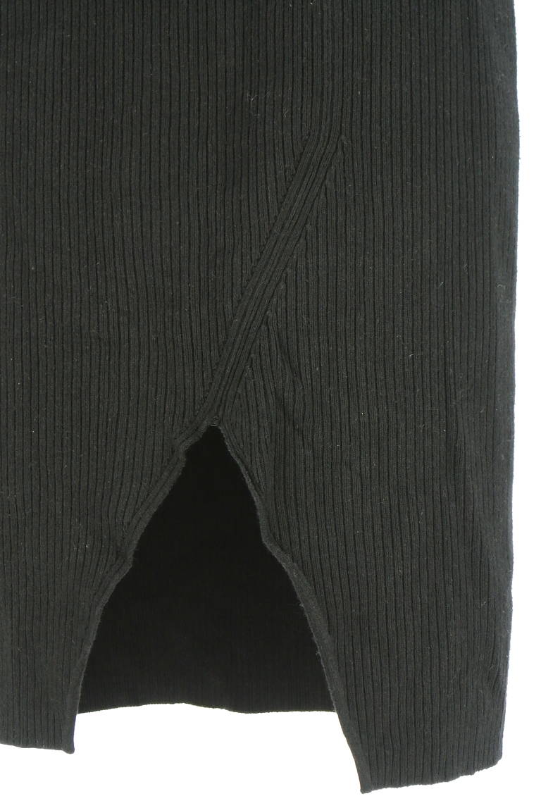 MOUSSY（マウジー）の古着「商品番号：PR10342017」-大画像4