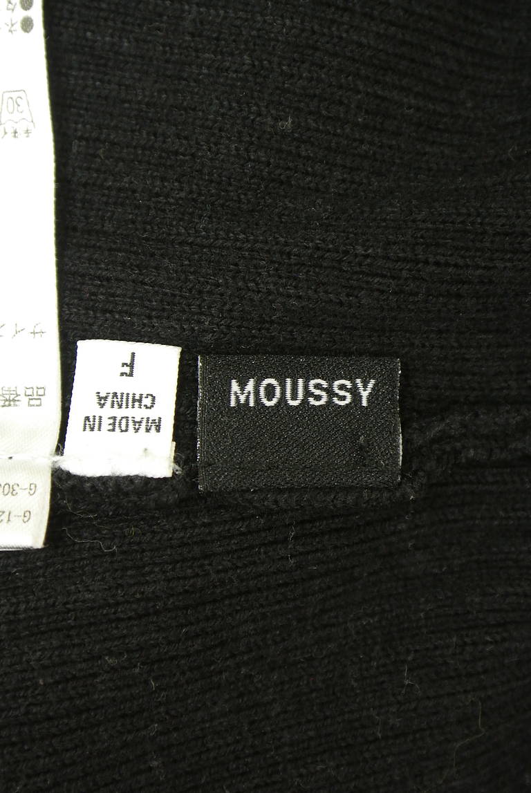 MOUSSY（マウジー）の古着「商品番号：PR10342017」-大画像6
